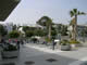A PROMENADE BAR AT CARBONERAS