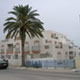 Apartment Block